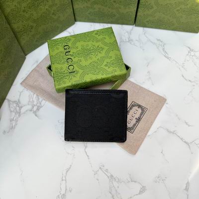 GG 699308 11x10x3cm zy (1)