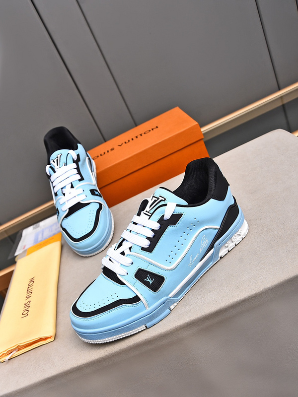 LV sz36-45 jyh1201 (1)
