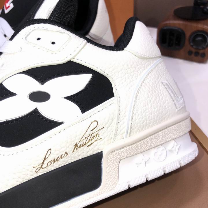 LV sz35-40 38-46 hnh0320 (1)
