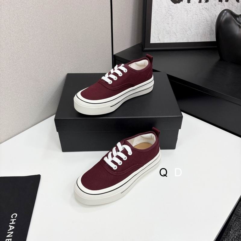 Chanel sz35-40 GDT0601 01