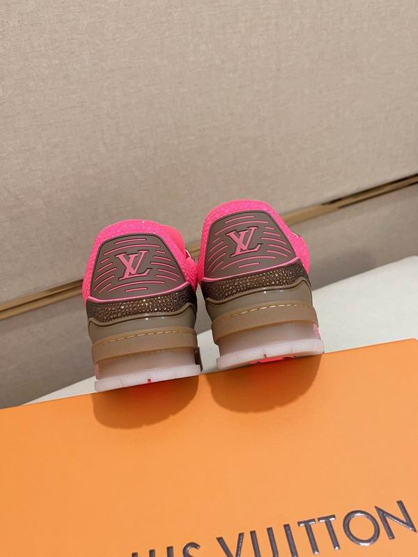 LV sz35-44 hnh0311 (1)