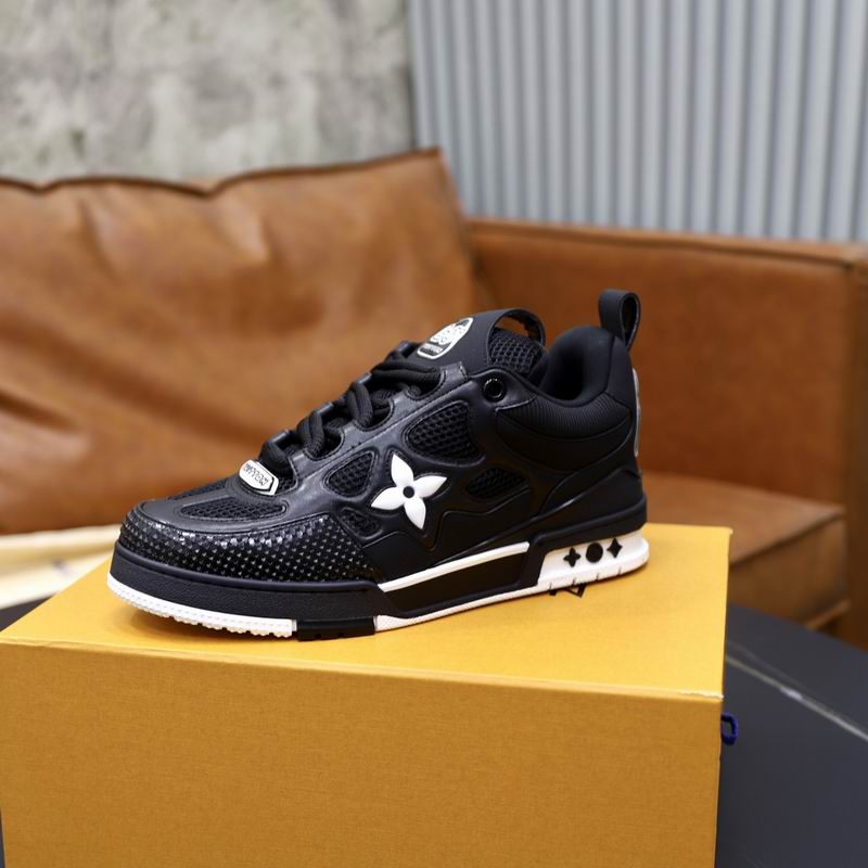 LV sz35-45 hnh0818 (1)
