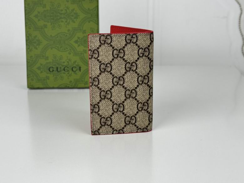 GG 768249 12x7.5cm zy1 (1)