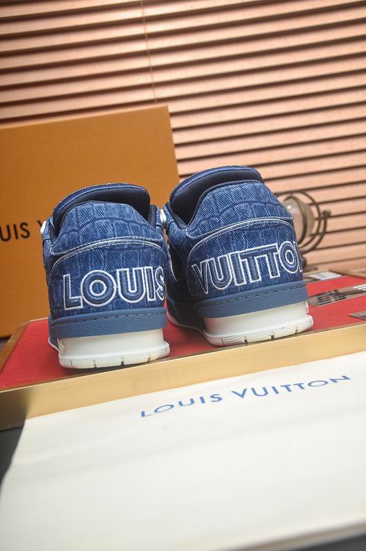 LV sz35-40 38-46 hnh0820 (1)