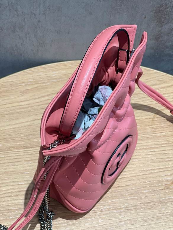 760313 19X15X8cm DF 4colour (1)