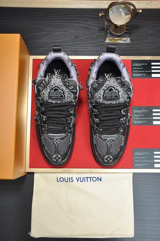 LV sz35-40 38-46 hnh0821 (6)