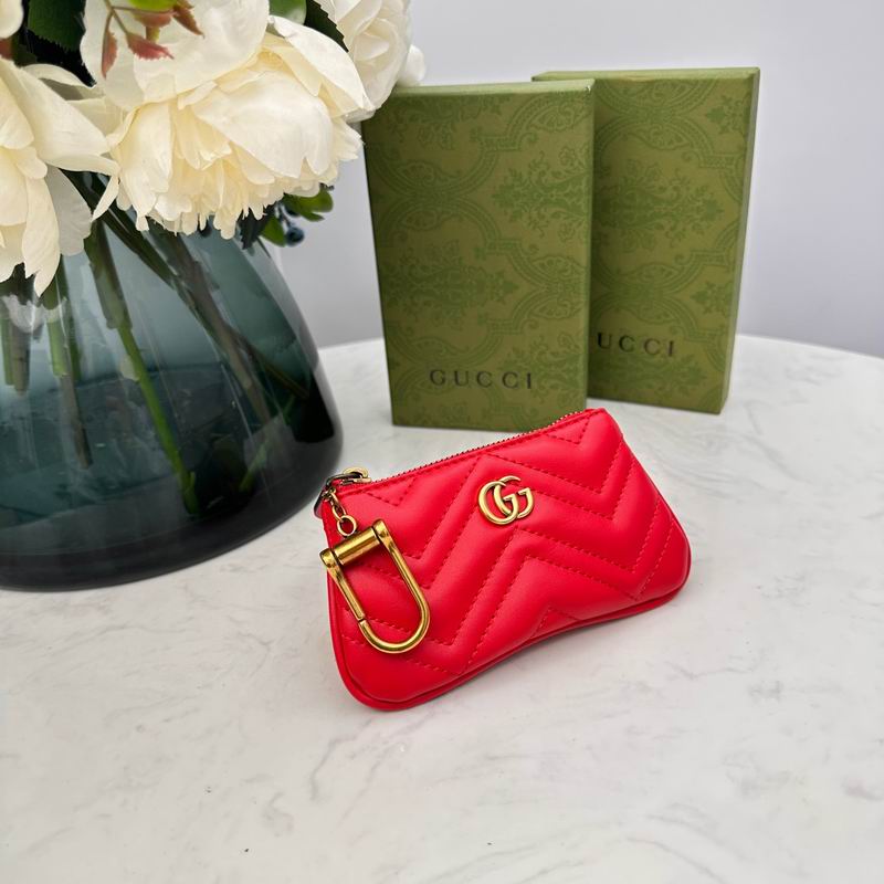 GG 671722 12x7.5x1.5cm zy (1)