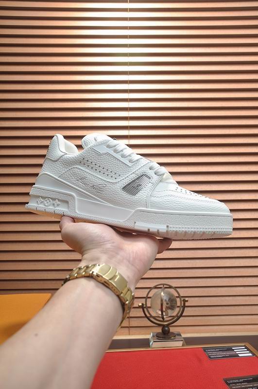 LV sz35-40 39-46 hnh0622 (1)