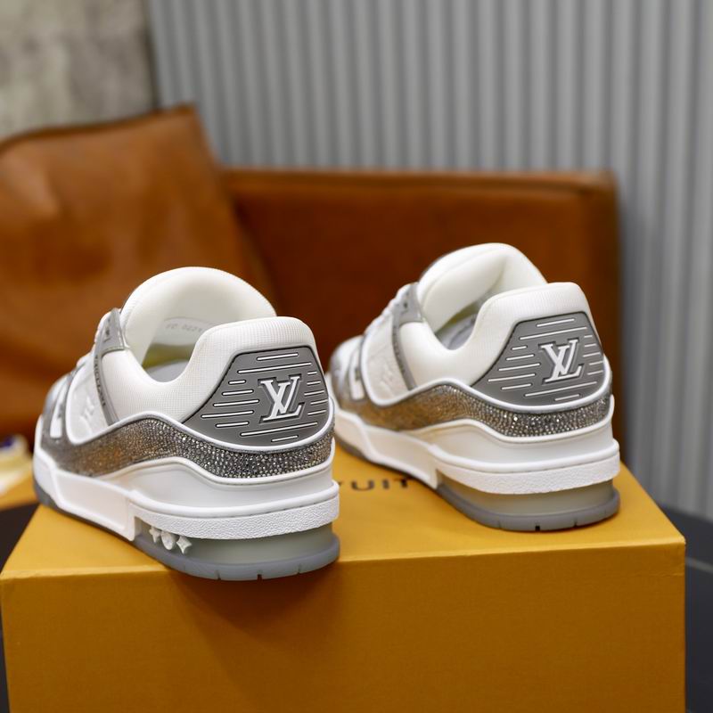 LV sz35-45 hnh0823 (1)