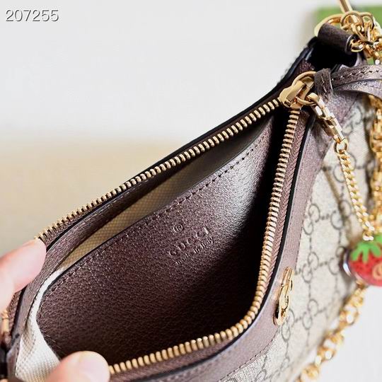 GG 735132 25x15.5x6cm zy_1