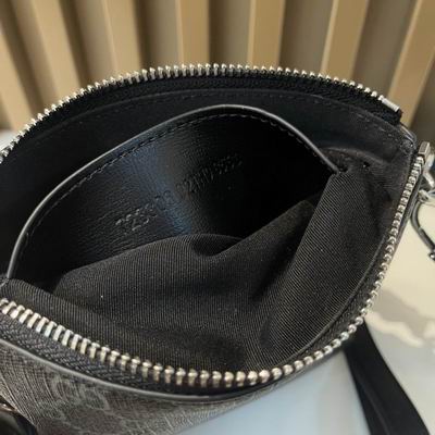 GG 16x13.5x3.5cm zy2色 (1)