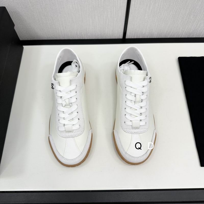 Chanel sz35-40 GDT090101