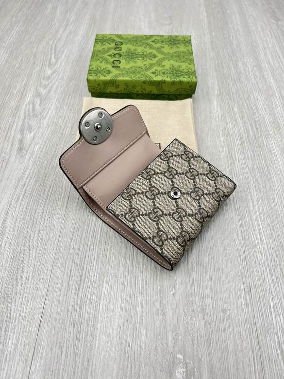 GG 760197 9.5x11x3cm zy (1)