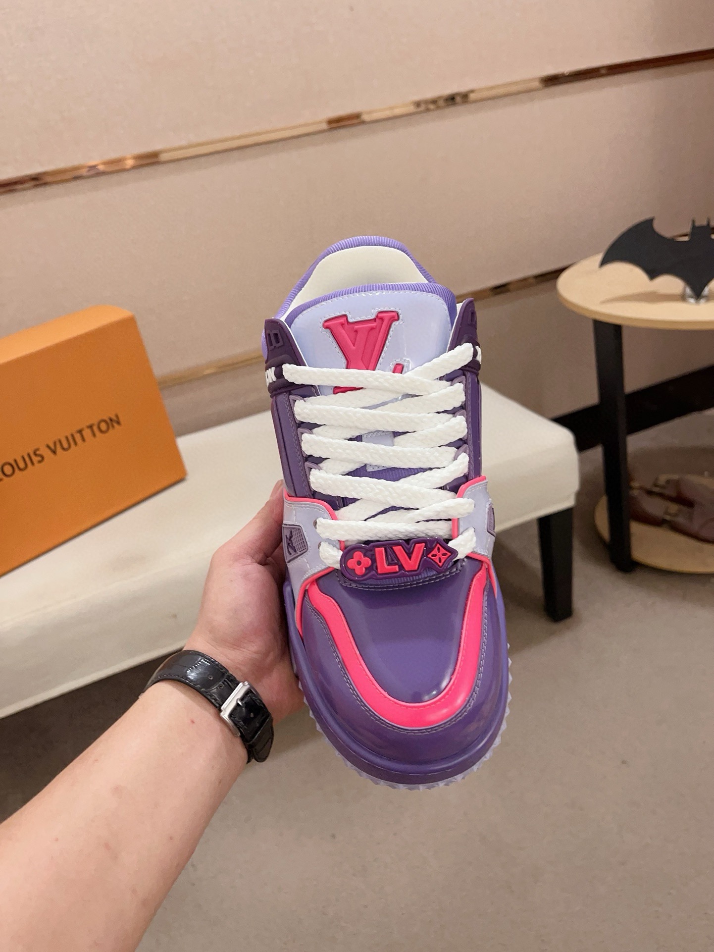 LV sz35-44 37