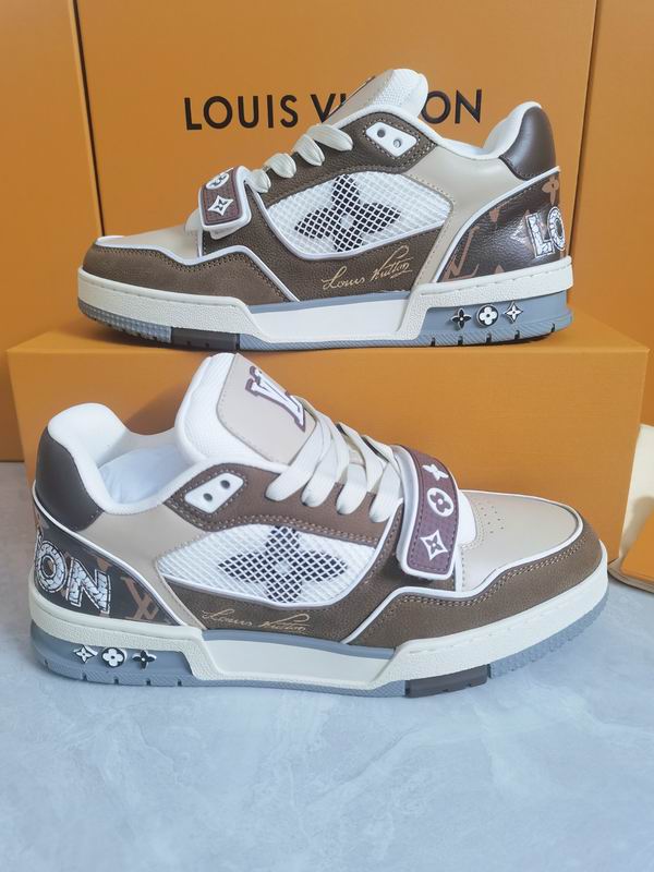 LV sz35-39 38-45 mnf26 (6)