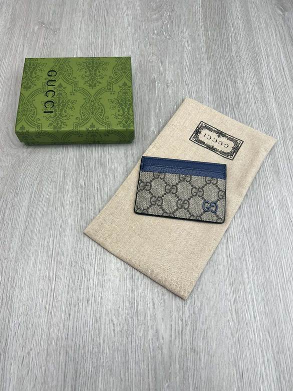 GG 768248 11x7cm zy (1)