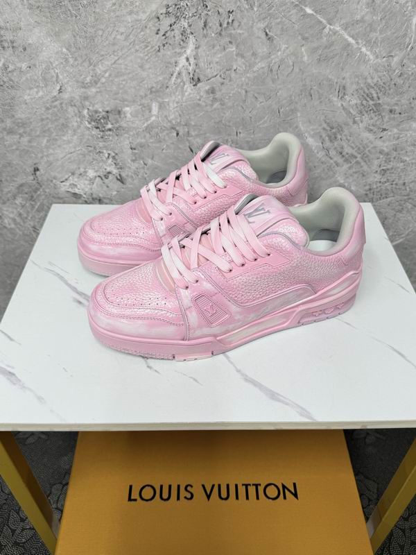 LV sz35-45 hnh0317 (1)