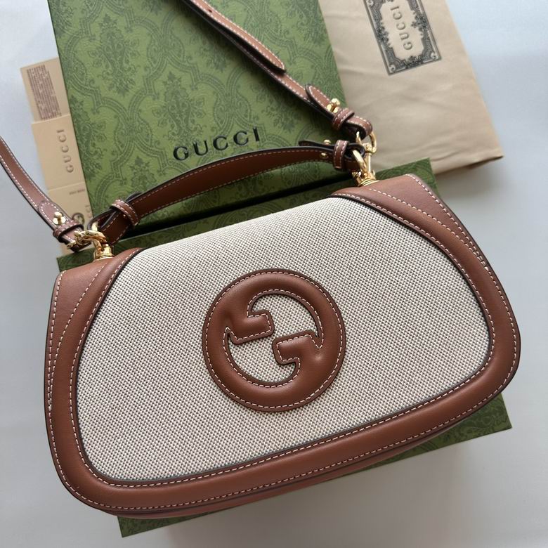 815714 27X17X7cm DF 2色 0