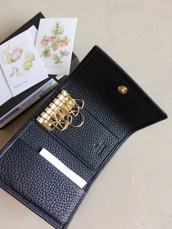 456118 10X7X2.5cm YG (1)
