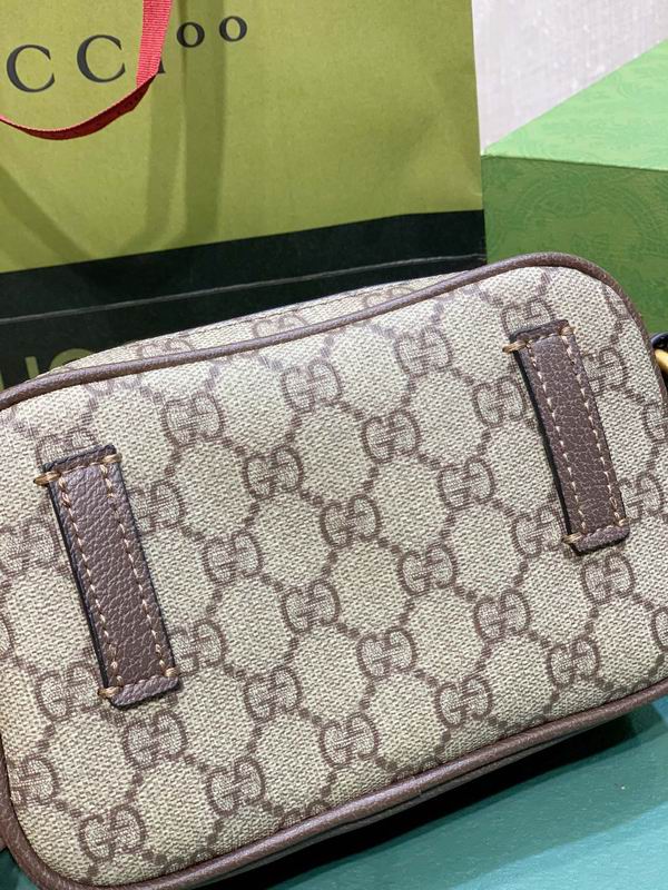GG 722557 18x11x6cm zy (1)