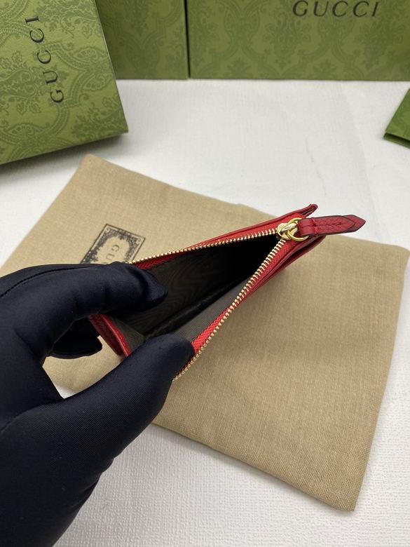 574804 12X8X3cm YG 3色 (1)