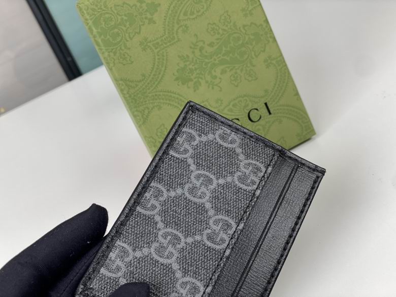 GG 673002 10x7cm zy (1)