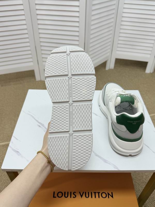 LV sz35-41 38-46 hnh0518 (1)
