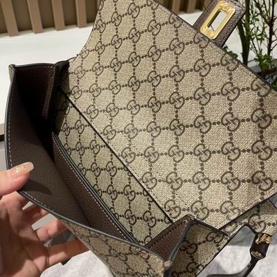 GG 718154 24x4x5cm zy2色 (1)