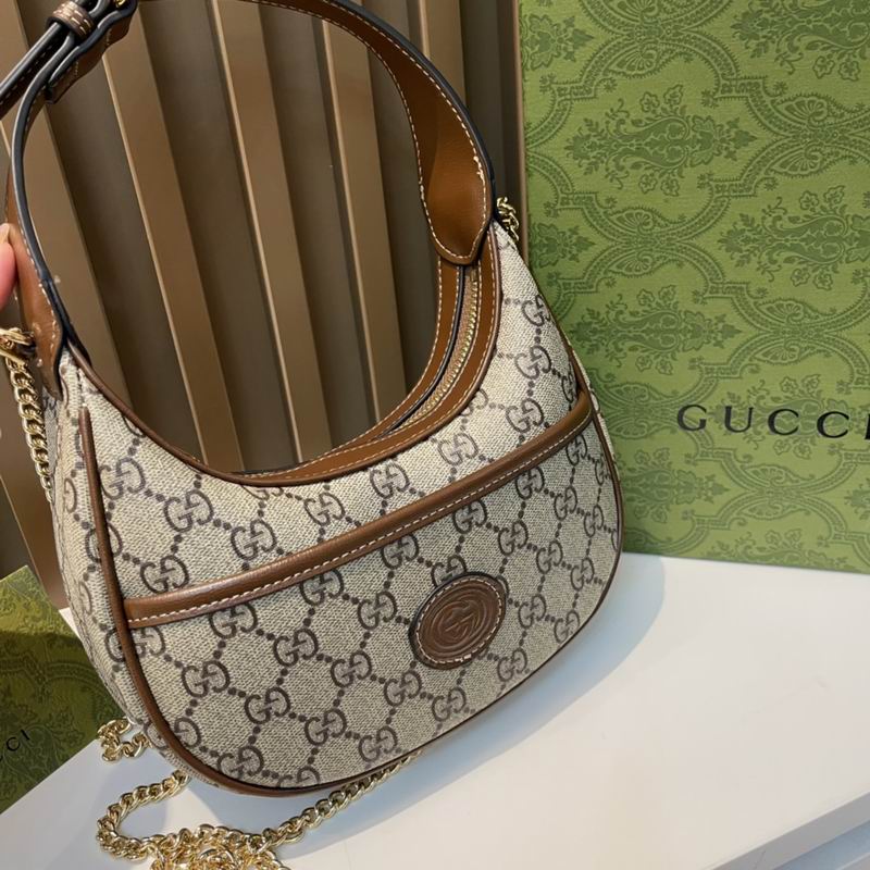 GG 726843 22x12.5x5cm zy (1)