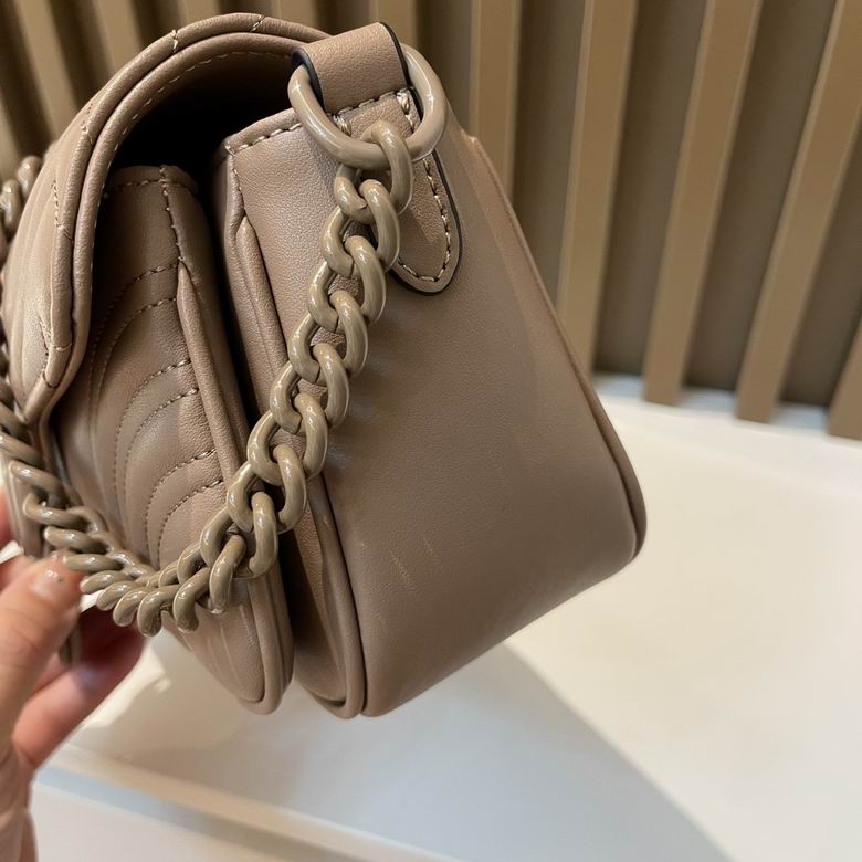 GG 734814 26.5x13x7cm zy (1)