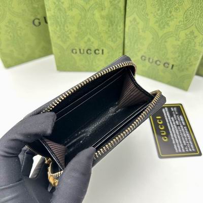 GG 739500 11.5x8.5x3cm zy (1)