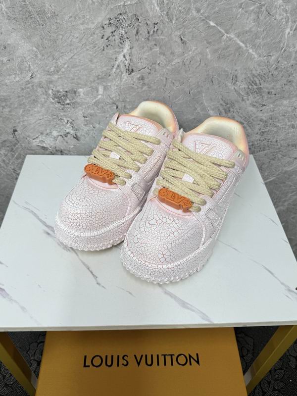 LV sz35-45 hnh0316 (1)
