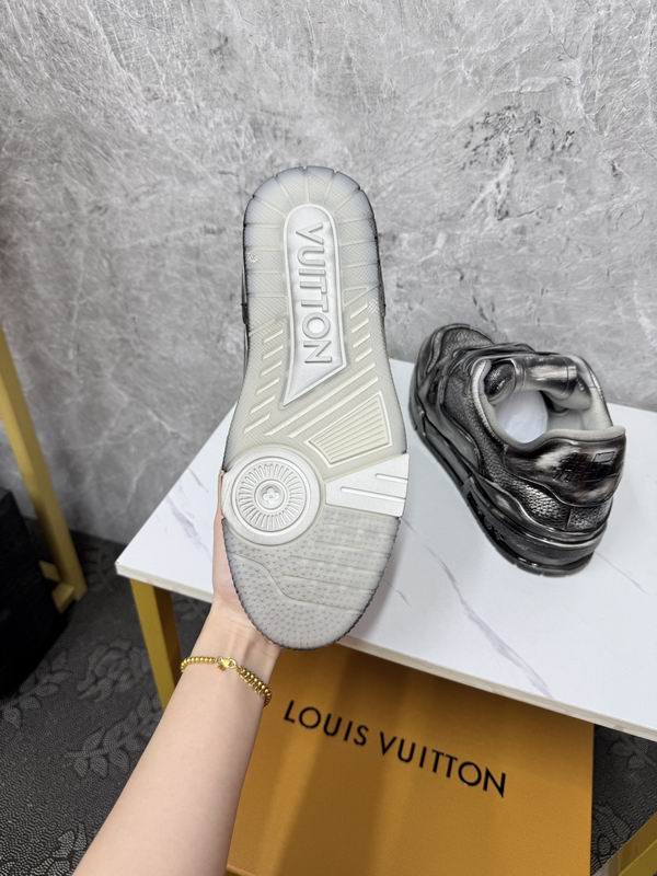 LV sz35-45 hnh0317 (1)