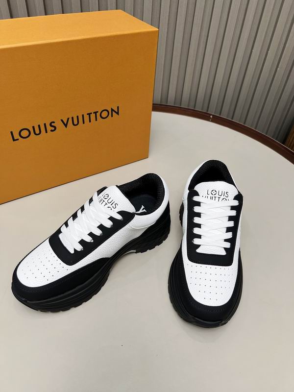 LV sz39-45 35-40 mnf01 (51)
