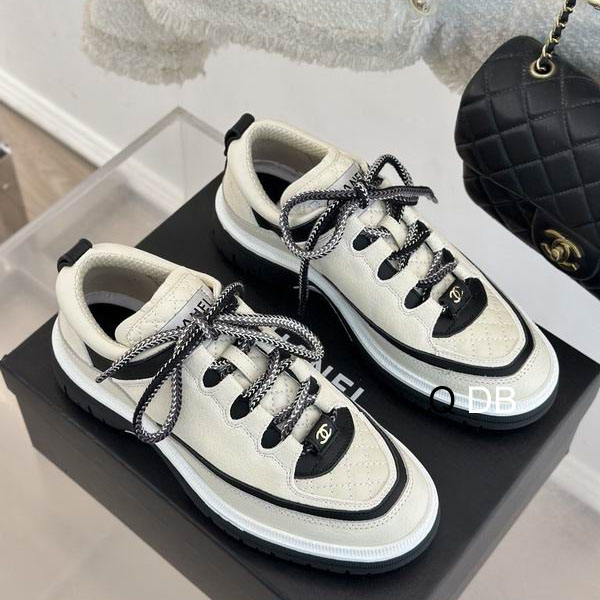 Chanel sz35-45 DB120301