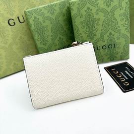GG 750459 12.5x9x2cm zy4色 (1)