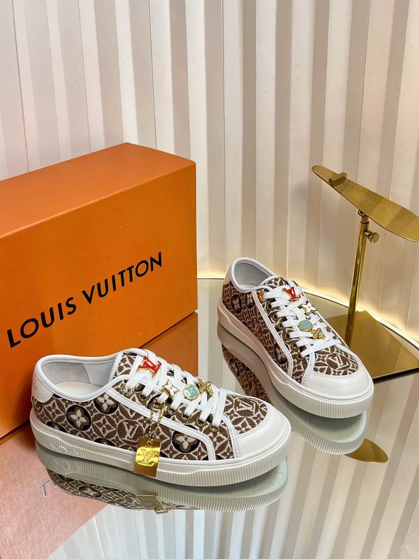 LV sz35-42 39-45 mnh0708 (1)