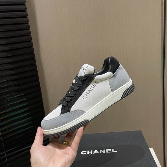Chanel sz35-40 mnh0312 (1)