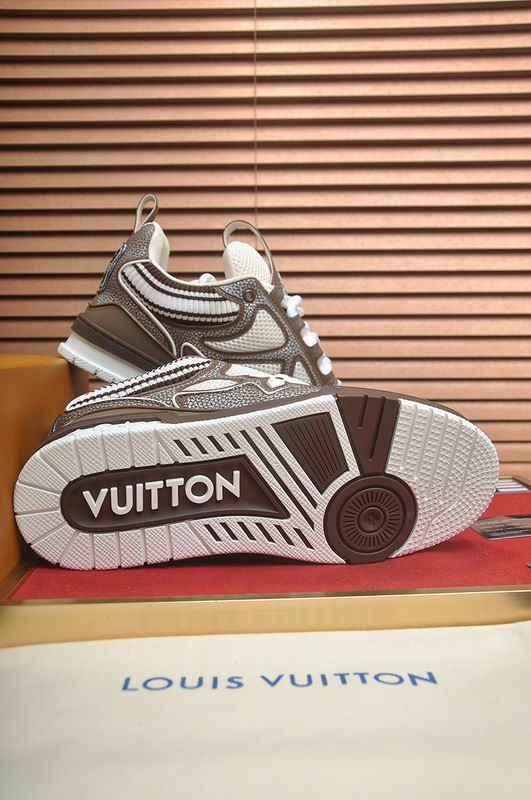 LV sz35-39 39-45 hnh0706 (1)