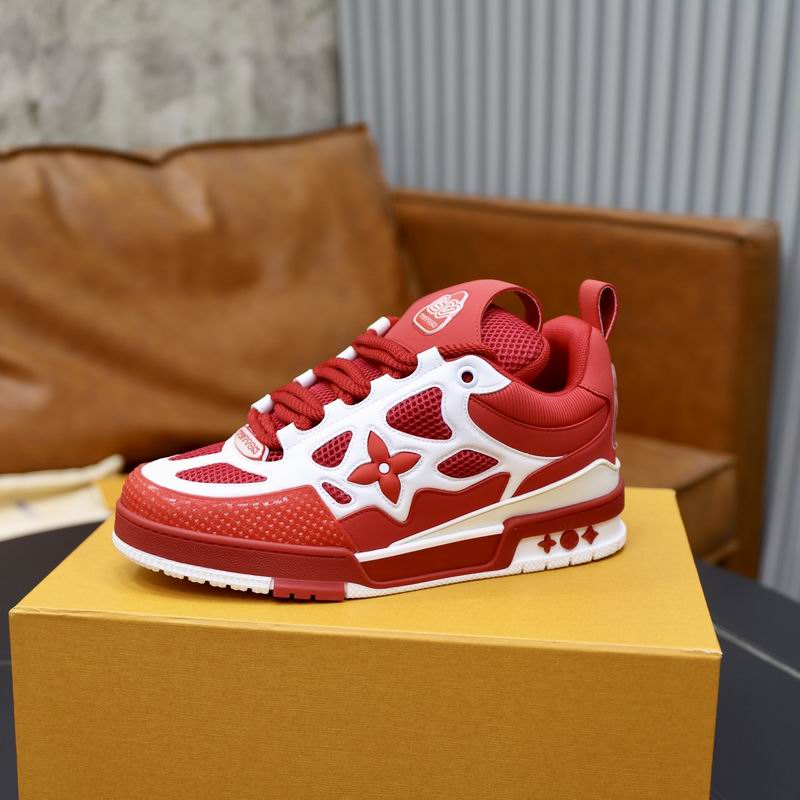 LV sz35-45 hnh0818 (1)