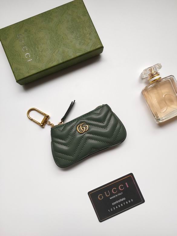 671773 12.5X7X1.5cm YG 5colour (1)