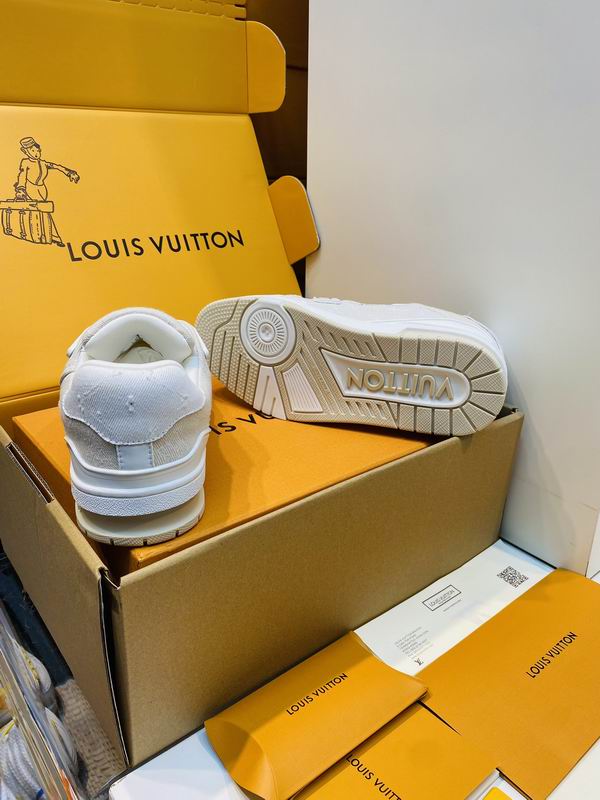 LV sz35-40 38-46 3cm mnf04 (23)