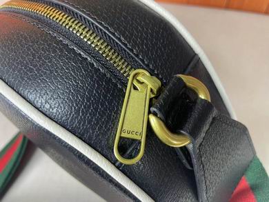 702640 22X22X7cm DF 3colour (1)