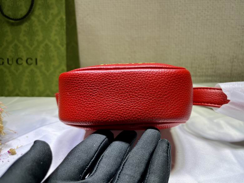 574803 13X18X5.5cm DF 3色 1