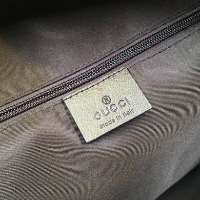 146310 50X32X24cm DF 2colour (1)