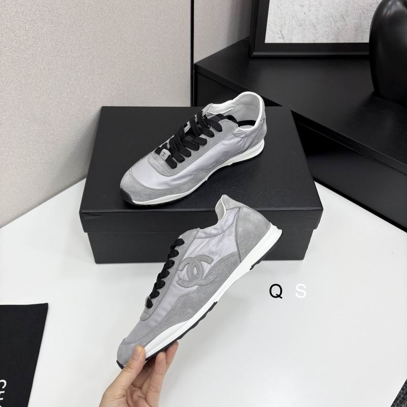 Chaenl sz35-40 YS050301