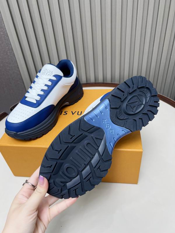 LV sz39-45 35-40 mnf01 (51)