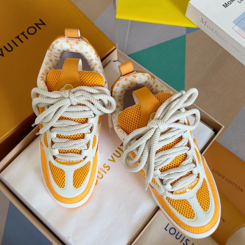 LV sz35-45 jc2h0502 (1)