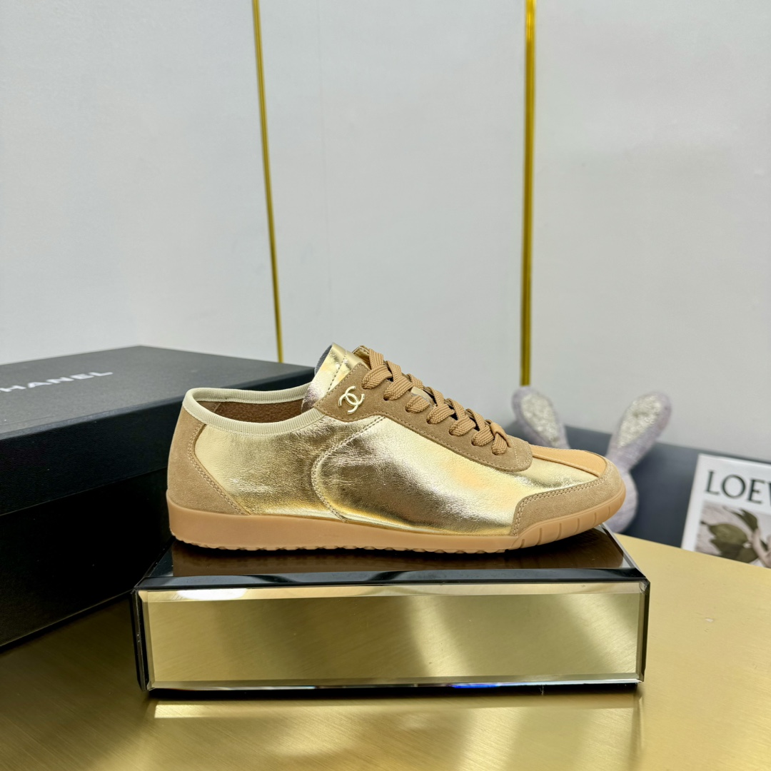 Chanel sz35-41 31