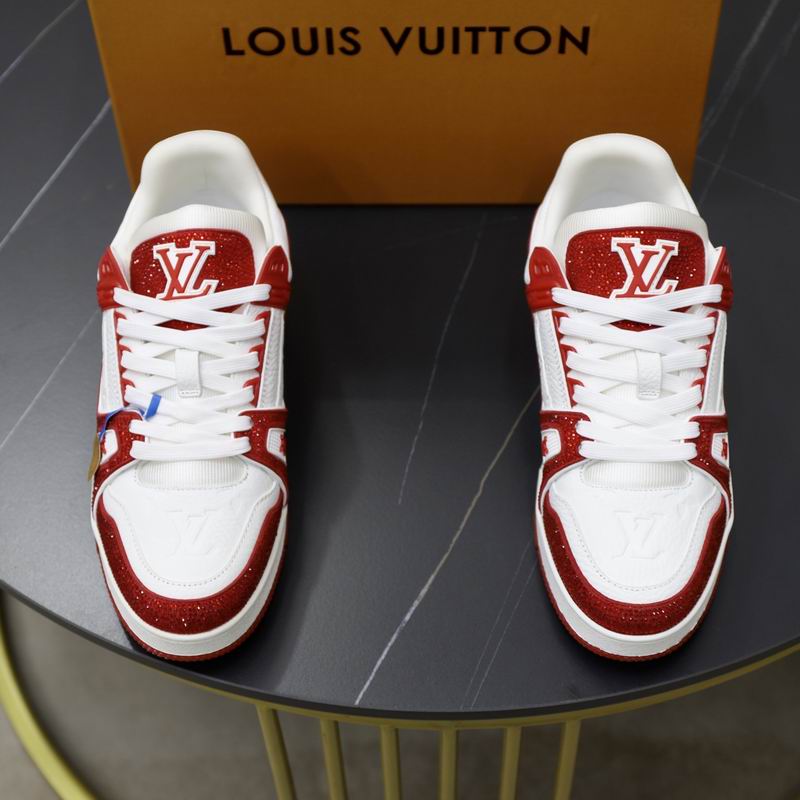 LV sz35-45 hnh0823 (1)